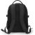 Dicota Backpack Gain Wireless Mouse Kit