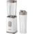 PHILIPS HR2602/00 Daily Collection mini blenderis 350W