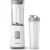 PHILIPS HR2602/00 Daily Collection mini blenderis 350W