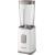 PHILIPS HR2602/00 Daily Collection mini blenderis 350W