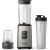 PHILIPS HR2604/80 Daily Collection mini blenderis, 350W