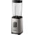 PHILIPS HR2604/80 Daily Collection mini blenderis, 350W