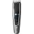 Philips HC5650/15 Hairclipper series 5000