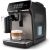 PHILIPS EP2235/40 3200 sērijas Super-automatic Espresso kafijas automāts