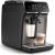 PHILIPS 3200 sērijas Super-automatic Espresso kafijas automāts - EP2235/40