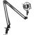 Speedlink piederumu komplekts Volity Ready Streaming Accessory Set
