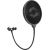 Speedlink piederumu komplekts Volity Ready Streaming Accessory Set