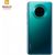 Mocco Ultra Back Case 0.3 mm Силиконовый чехол Huawei Mate 30 Прозрачный