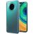 Mocco Ultra Back Case 0.3 mm Силиконовый чехол Huawei Mate 30 Прозрачный