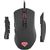 Natec Genesis Gaming mouse XENON 770, USB, RGB, 10 200 DPI