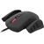 Natec Genesis Gaming mouse XENON 770, USB, RGB, 10 200 DPI