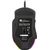 Natec Genesis Gaming mouse XENON 770, USB, RGB, 10 200 DPI