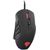 Natec Genesis Gaming mouse XENON 770, USB, RGB, 10 200 DPI