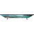Samsung UE50RU7092UXXH 50" 4K Ultra HD Tizen LED TV Televizori