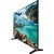Samsung UE50RU7092UXXH 50" 4K Ultra HD Tizen LED TV Televizori