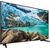 Samsung UE50RU7092UXXH 50" 4K Ultra HD Tizen LED TV Televizori