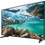 Samsung UE50RU7092UXXH 50" 4K Ultra HD Tizen LED TV
