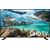 Samsung UE50RU7092UXXH 50"4K Ultra HD Tizen LED TV