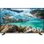Samsung UE50RU7092UXXH 50" 4K Ultra HD Tizen LED TV Televizori