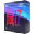 Intel CPU Desktop Core i7-9700KF 3.6GHz 12MB LGA1151 Box