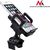 Maclean MC-656 Universal bike mount for the navigation or phone