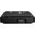 External HDD WD Black P10 Game Drive 2.5'' 4TB USB3 Black