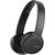 Sony WH-CH510 Black Wireless On-Ear Headphones