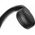 Sony WH-CH510 Black Wireless On-Ear Headphones