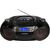 Blaupunkt BB30BT BT/FM/CD/MP3/USB