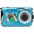 Easypix GoXtreme Reef Blue 20154