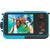 Easypix GoXtreme Reef Blue 20154