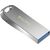 PENDRIVE SANDISK ULTRA LUXE USB 3.1 256GB (150MB/s)