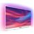 PHILIPS 58PUS7304/12 58" 4K Ultra HD LED Android TV