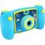 Easypix KiddyPix Galaxy 10080