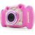 Easypix KiddyPix Blizz pink 10085