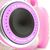 Easypix KiddyPix Blizz pink 10085