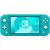 Nintendo Switch Lite turquoise