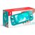 Nintendo Switch Lite turquoise (10002599)