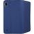 Mocco Smart Magnet Case Чехол для телефона Samsung Galaxy 2 Core Синий
