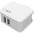 Silicon Power Boost Charger  WC102P 2 USB ports