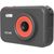 SJCam FunCam F1 Дигитальная камера для Детей 5MP 720p HD 2.0" 800mAh Черная