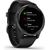 Garmin Venu GPS Smartwatch Slate / Black