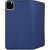 Mocco Smart Magnet Case Чехол Книжка для телефона Apple iPhone 11 Pro Синий