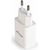 Energenie Universal USB Charger 2.1A White