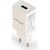 Energenie Universal USB Charger 2.1A White