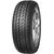 Imperial VAN DRIVER AS 205/70R15 106S