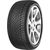 Minerva AS MASTER 155/80R13 79T