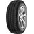 Minerva VAN MASTER AS 195/75R16 107S