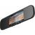 Xiaomi 70mai Rearview mirror dash cam