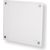 Mill MB250 Panel Heater, 250W, White
